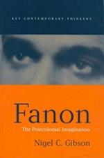 Fanon