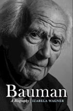 Bauman