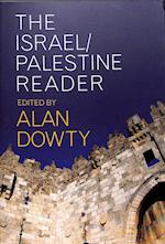 The Israel/Palestine Reader