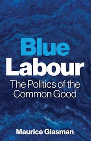 Blue Labour