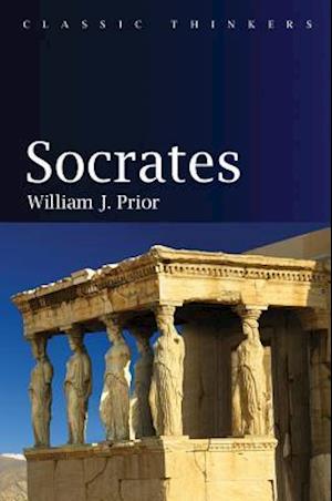 Socrates