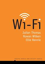 Wi–Fi