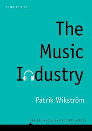 The Music Industry