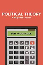 Political Theory