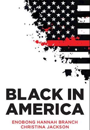 Black in America – The Paradox of the Color Line