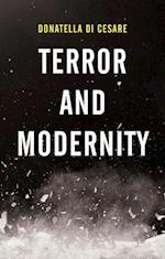 Terror and Modernity