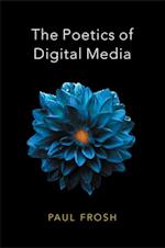 Poetics of Digital Media