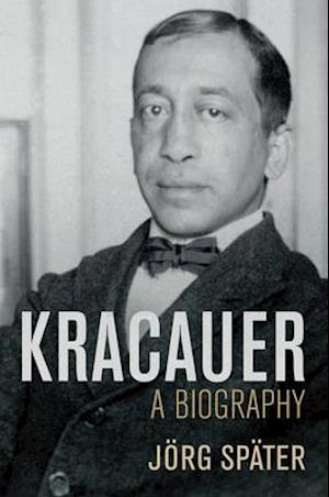 Kracauer