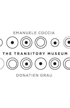 The Transitory Museum