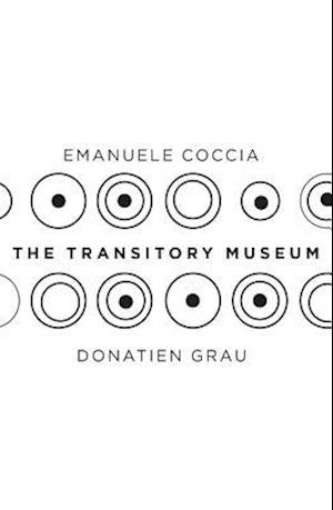 The Transitory Museum