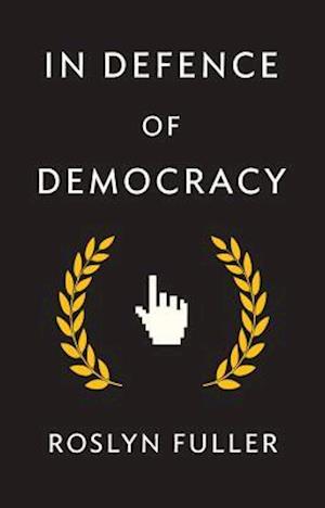 In Defence of Democracy