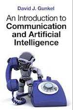 An Introduction to Communication and Artificial In telligence