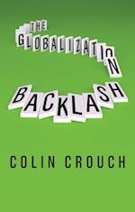 The Globalization Backlash