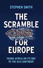 Scramble for Europe