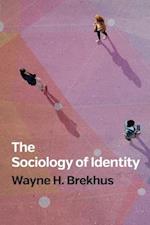 The Sociology of Identity – Authenticity, Multidimensionality, and Mobility