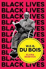 W.E.B. Du Bois