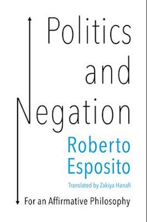 Politics and Negation