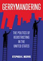 Gerrymandering