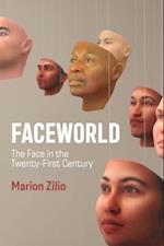 Faceworld