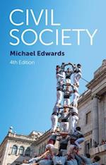 Civil Society Fourth Edition