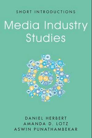 Media Industry Studies