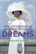 Sociological Interpretation of Dreams