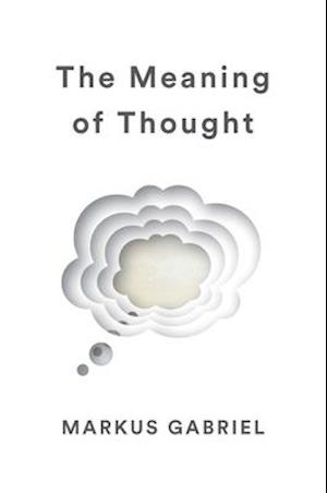 The Meaning of Thought