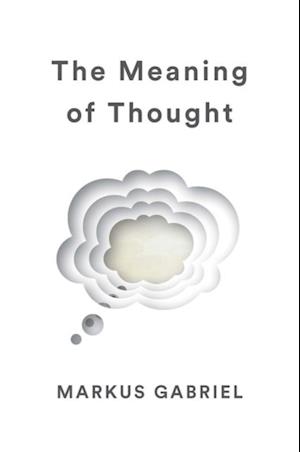 Meaning of Thought