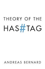 Theory of the Hashtag