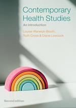 Contemporary Health Studies – An Introduction
