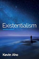 Existentialism – An Introduction