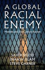 A Global Racial Enemy