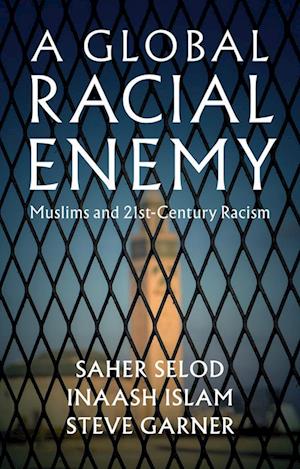 A Global Racial Enemy