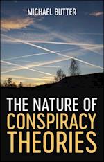 The Nature of Conspiracy Theories