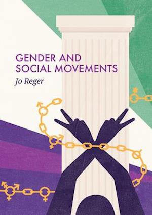 Gender and Social Movements