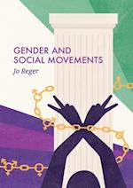 Gender and Social Movements