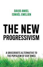 The New Progressivism