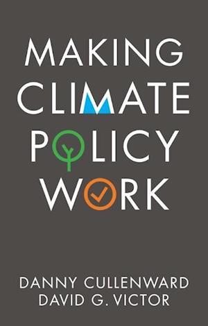 Making Climate Policy Work