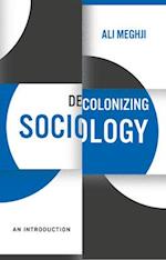 Decolonizing Sociology – An Introduction