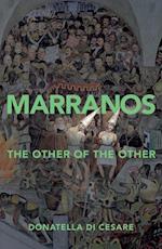Marranos – The Other of the Other