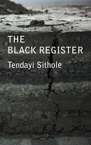 Black Register