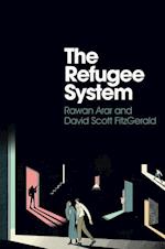 The Refugee System