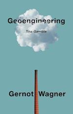 Geoengineering