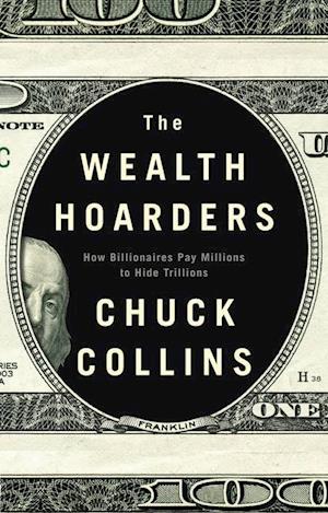 The Wealth Hoarders