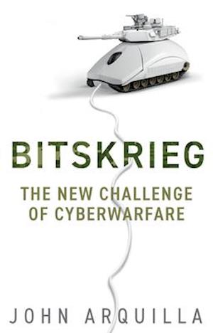 Bitskrieg