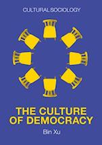 The Culture of Democracy – A Sociological Approach  to Civil Society