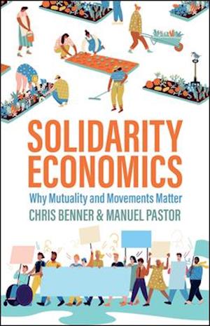 Solidarity Economics