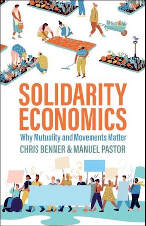 Solidarity Economics