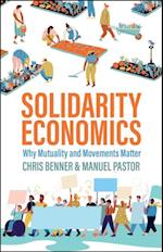 Solidarity Economics