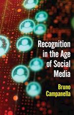 Recognition in the Age of Social Media